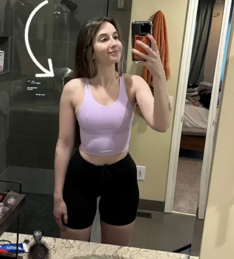 Image 12289928 from Amelia Samson