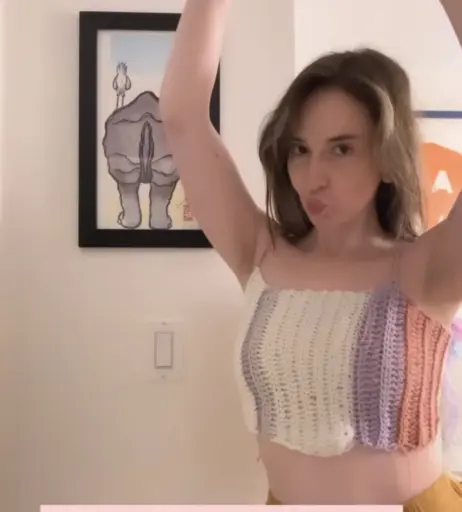 Image 12289932 from Amelia Samson