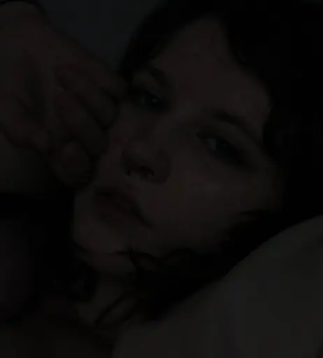 Image 12289830 from mylittlerobin | Robin Grey