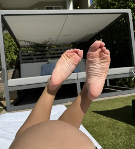 Image 12289501 from Reagan Campbell