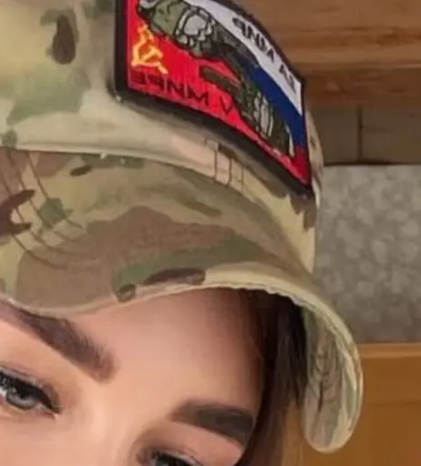 Image 12289557 from 𝗬 𝗔 𝗡 𝗔 𝗕 𝗢 𝗥 𝗜 𝗦 𝗢 𝗩 𝗔