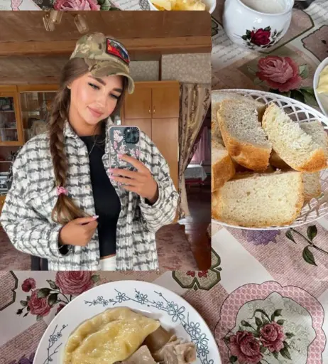 Image 12289558 from 𝗬 𝗔 𝗡 𝗔 𝗕 𝗢 𝗥 𝗜 𝗦 𝗢 𝗩 𝗔