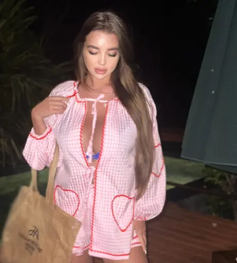 Image 12289548 from 𝗬 𝗔 𝗡 𝗔 𝗕 𝗢 𝗥 𝗜 𝗦 𝗢 𝗩 𝗔