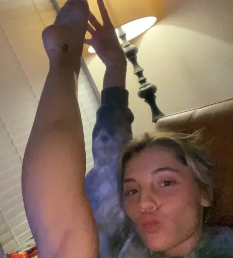 Image 12289438 from Reagan Campbell