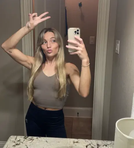 Image 12289460 from Reagan Campbell