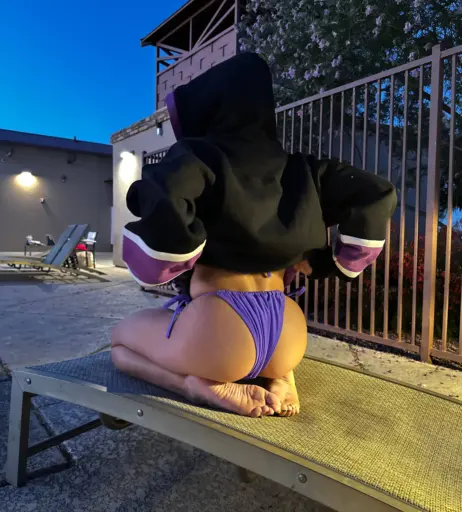 Image 12289469 from Reagan Campbell