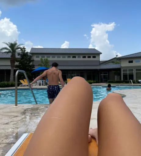 Image 12289456 from Reagan Campbell