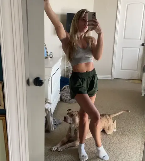 Image 12289459 from Reagan Campbell