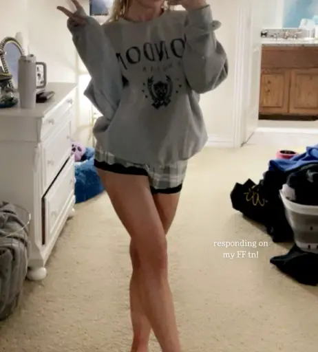 Image 12289458 from Reagan Campbell