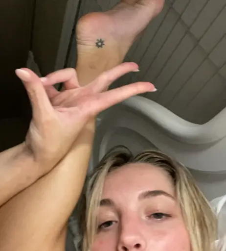 Image 12289444 from Reagan Campbell