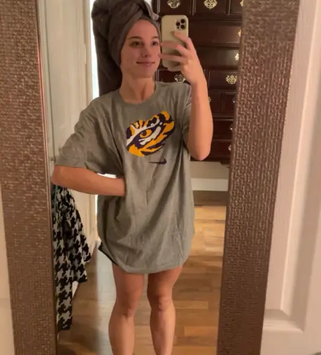 Image 12289449 from Reagan Campbell