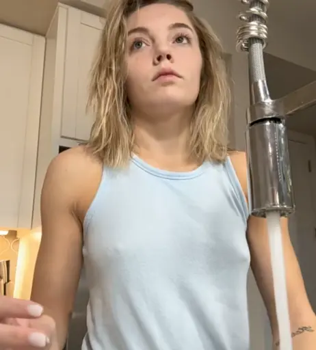 Image 12289475 from Reagan Campbell