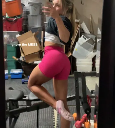 Image 12289474 from Reagan Campbell