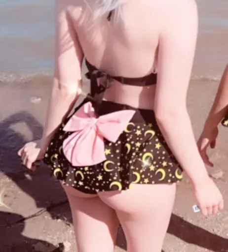 Image 12289720 from Sugoimeg / Megwaifu / Sugoimeghann