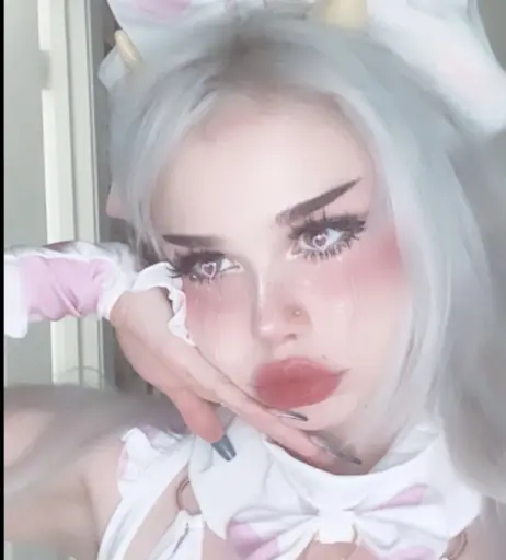 Image 12289726 from Sugoimeg / Megwaifu / Sugoimeghann