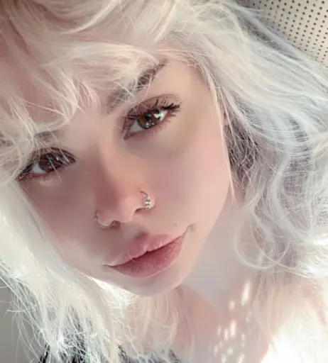 Image 12289713 from Sugoimeg / Megwaifu / Sugoimeghann