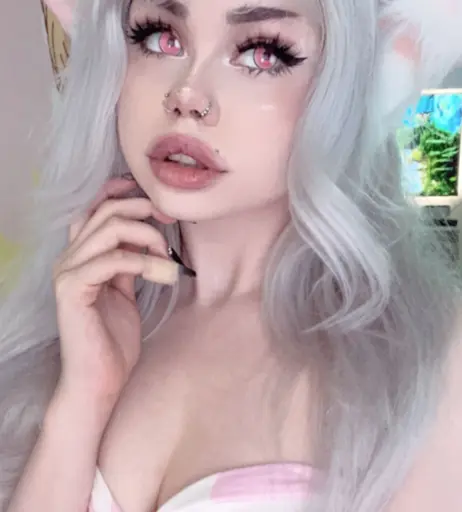 Image 12289715 from Sugoimeg / Megwaifu / Sugoimeghann