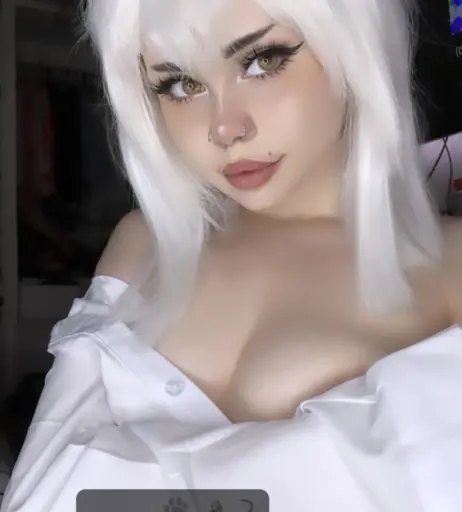 Image 12289732 from Sugoimeg / Megwaifu / Sugoimeghann