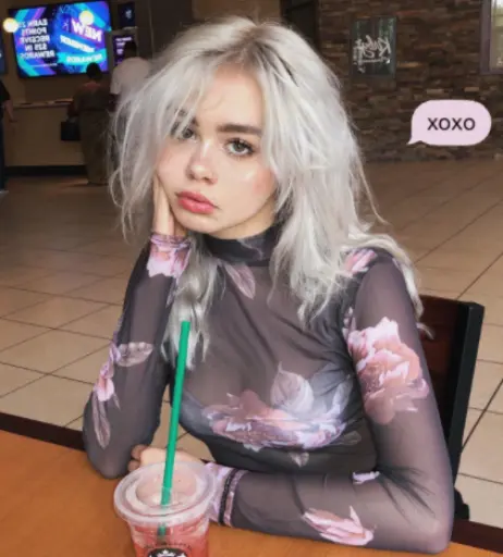 Image 12289682 from Sugoimeg / Megwaifu / Sugoimeghann