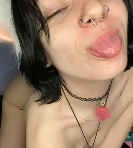 Image 12289114 from bubim0mym1lk3rz | itsbubibaby | Bubi