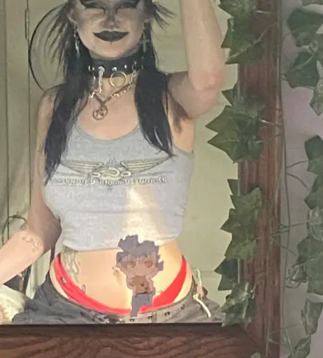 Image 12289132 from bubim0mym1lk3rz | itsbubibaby | Bubi