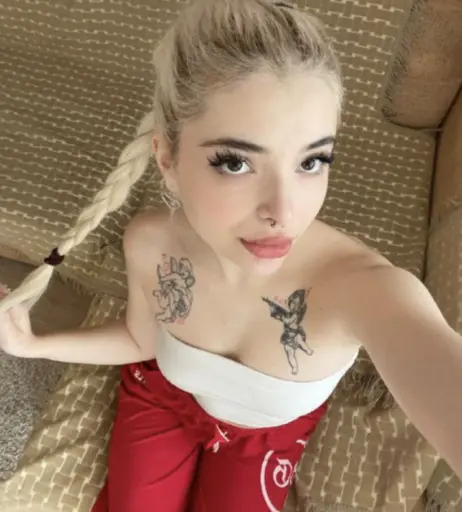 Image 12289065 from Nasteppa