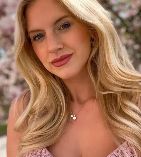 Image 12289380 from adore_sophia