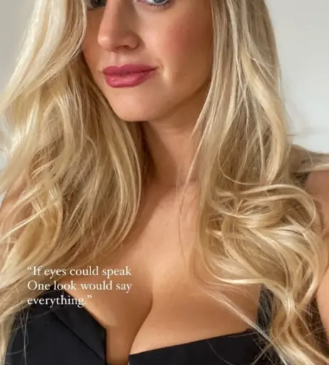 Image 12289388 from adore_sophia