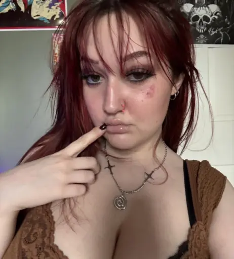 Image 12289362 from sovlstar