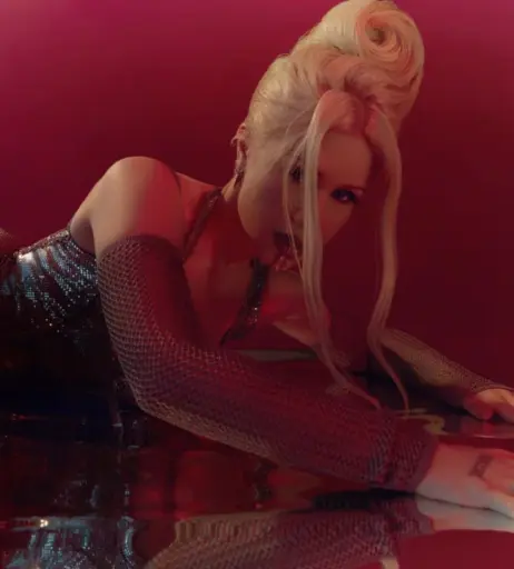 Image 12289369 from Slayyyter