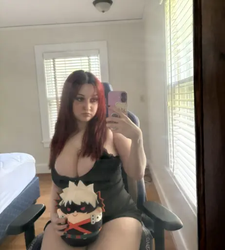 Image 12289357 from sovlstar