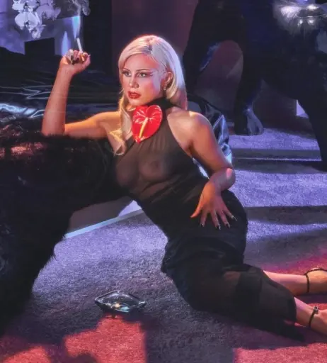 Image 12289349 from Slayyyter