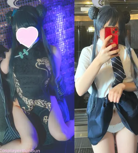 Image 12158525 from CosplayerBunBun | ぶんコス (ぶんちゃん)