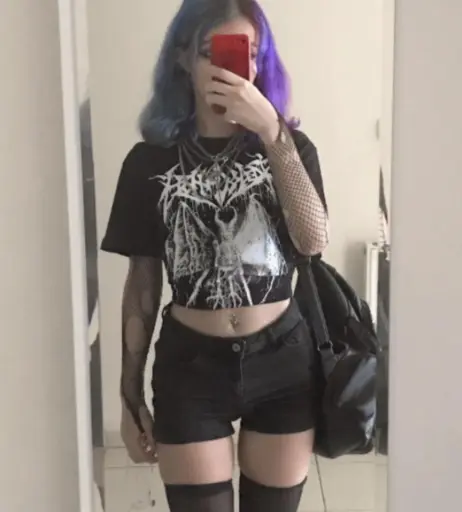 Image 12155164 from 0ykurellaa