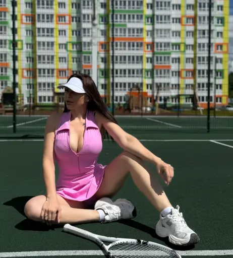 Image 12155357 from _vysotckaya_  | IRINA VYSOTSKYA