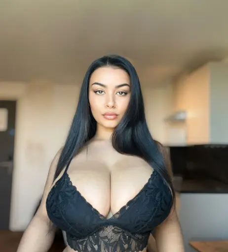 Image 12157294 from arabellaaaxoxo / goddessarianb 🇬🇧