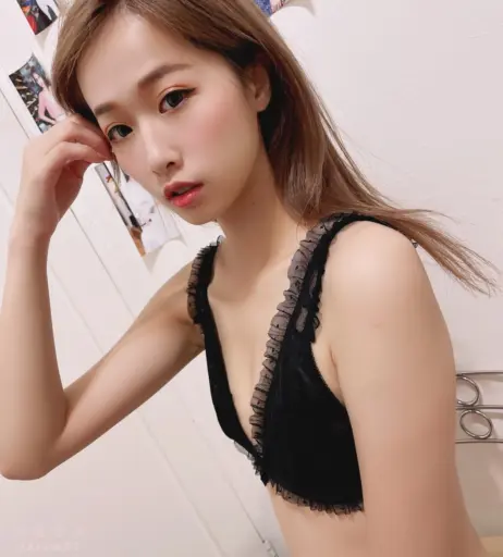 Image 12151951 from zzzzm83 新莊張美 rita
