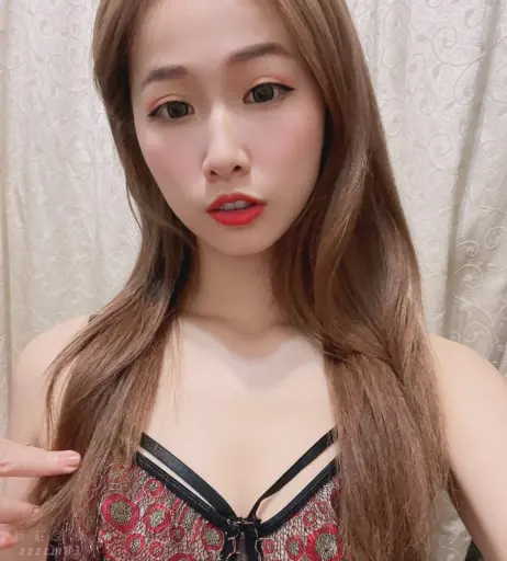 Image 12151454 from zzzzm83 新莊張美 rita
