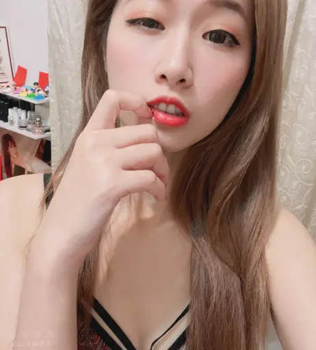 Image 12151443 from zzzzm83 新莊張美 rita