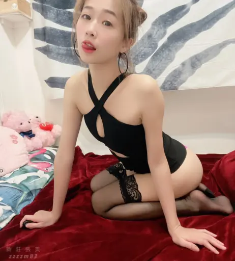 Image 12151353 from zzzzm83 新莊張美 rita