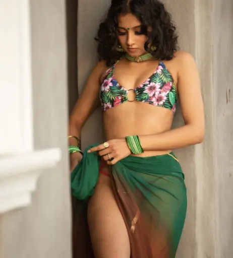 Image 12150284 from Aathira Rajeev