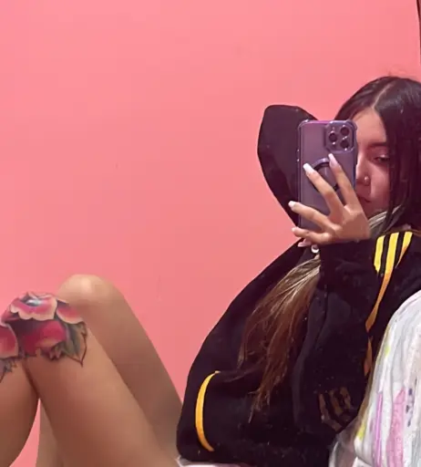 Image 12153645 from _nickyshy / 3nikki33