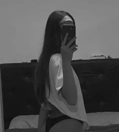 Image 12153649 from _nickyshy / 3nikki33