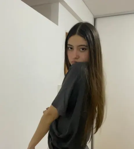 Image 12153648 from _nickyshy / 3nikki33