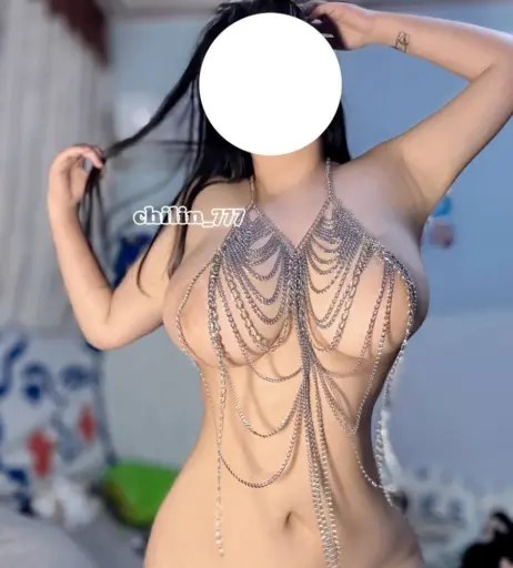 Image 12152955 from chilin_777 | chilin_477 | seek | qiyeqianxun | 妹抖