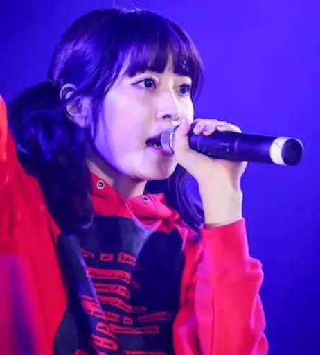 Image 12152469 from Tomo Shiraiwa
