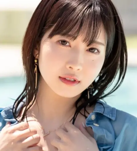 Image 12152454 from Tomo Shiraiwa