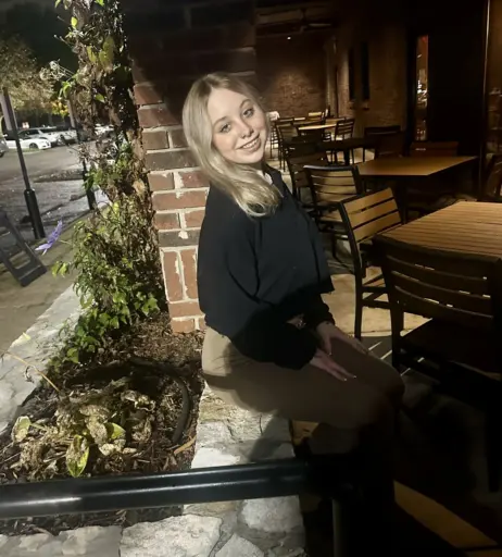 Image 12168038 from Kinzyyyy / snowitsskinzy / itsskinzyyyy / SnowBunnyQueen