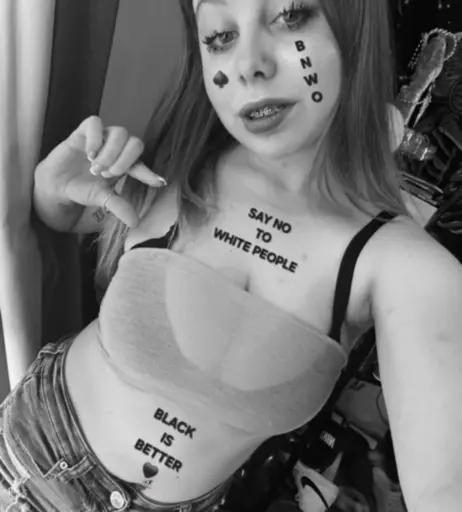 Image 12168068 from Kinzyyyy / snowitsskinzy / itsskinzyyyy / SnowBunnyQueen
