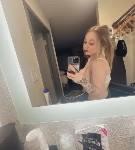 Image 12168072 from Kinzyyyy / snowitsskinzy / itsskinzyyyy / SnowBunnyQueen